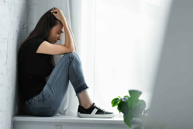 Can You Pass Out From a Panic Attack?