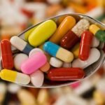 Cancer Drugs Show Promise for Chronic Nerve Pain