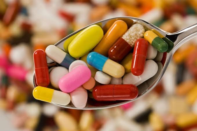 Cancer Drugs Show Promise for Chronic Nerve Pain
