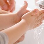 Caring for Her Tomorrow: Why Personal Hygiene Matters for Girls