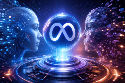 Meta’s Muse Glimmer AI Challenges Closed-Source Industry Giants