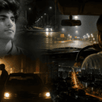 Mir Raza Ali Case: Taxi driver provides account of final journey