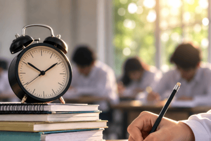 BISE Finalizes Schedule for SSC Annual-II Examinations