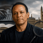 Cambridge Professor Jason Arday Reported Dead Amid Plagiarism Allegations