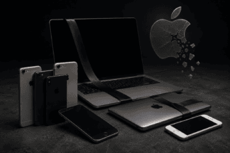 Apple adds THESE iPhone, MacBook models to obsolete list
