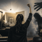 Women exercising lawful rights should not be subjected to violence with impunity: SC
