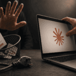 Claude’s Hidden Watermarks Trigger Subscription Cancellations