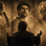 Pavan Malhotra Praises Yami Gautam, Kartik Aaryan and Sanjay Mishra for Their Acting