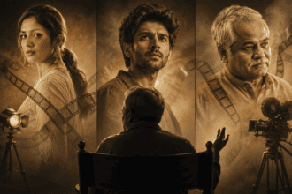 Pavan Malhotra Praises Yami Gautam, Kartik Aaryan and Sanjay Mishra for Their Acting