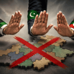 Ijaz-ul-Haq predicts unified opposition to new provinces from major parties