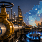 SSGC Announces Gas Supply Reductions for Karachi and Balochistan