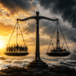 Rosebank consultation closes as government faces climate pressure