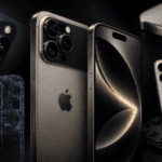 Apple’s iPhone 18 Pro Max: Design Leaks Trigger Market Uncertainty