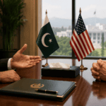 Pakistan summons US diplomat over Kashmir remarks