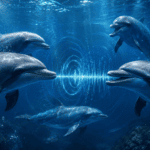 Scientists Discover New Insights Into Dolphin Communication