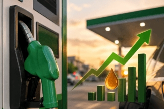 Pakistan Slashes Petrol Price by Rs 8.50 per Liter