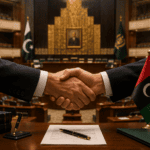 PPP agrees to support key government bill in National Assembly