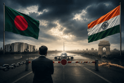 Stalled Visit: Tarique Rahman’s Diplomatic Limbo Strains Dhaka-Delhi Ties
