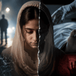 Hina Javed Autopsy Reveals Signs of Repeated Physical Abuse