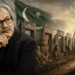 Mazhar Abbas: Pakistan’s history is a cycle of ‘new’ beginnings