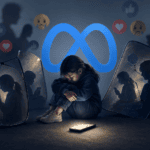 : Meta pays $16.68 billion to settle youth social media harm claims