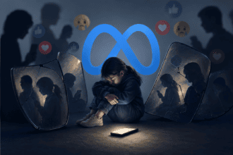 : Meta pays $16.68 billion to settle youth social media harm claims