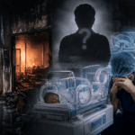 PIMS hospital fire raises tough questions for executive director over newborn deaths