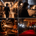'More or Less Complete': Bhushan Kumar Gives Update on Kartik Aaryan and Anurag Basu’s Film