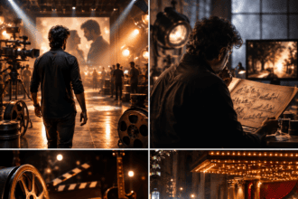 'More or Less Complete': Bhushan Kumar Gives Update on Kartik Aaryan and Anurag Basu’s Film
