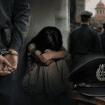 Lahore Police Suspend 78 Officers After ASI Arrested for Assault