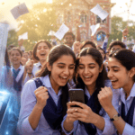 Matriculation Results 2026: Pass Rates Dip as Boards Tighten Grading