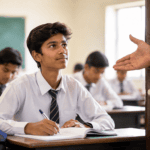 Punjab Education Department reverses policy, allows failed 8th graders into 9th grade