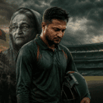 Bangladesh cricket board rules out Shakib Al Hasan’s return