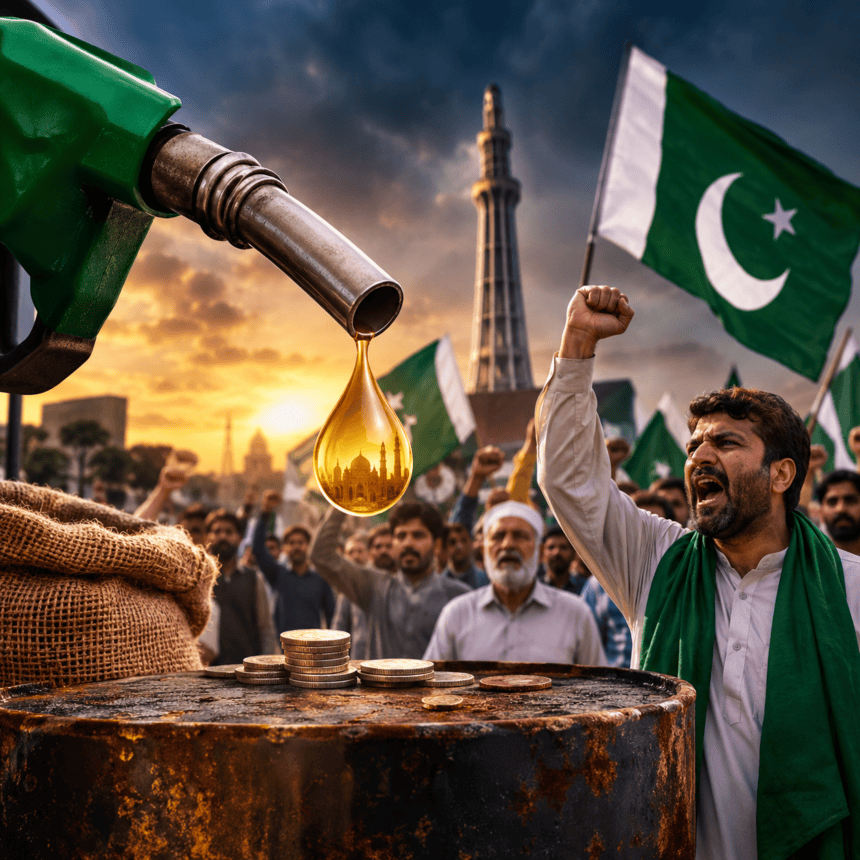 Jamaat-e-Islami escalates protest campaign with Aug 16 sit-ins