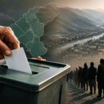CEC signals mid-August window for stalled AJK Poonch division polls