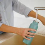 Do You Need to Wash Your Reusable Water Bottle Before Using It?