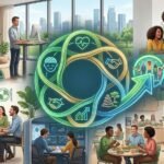 Embracing Well-Being in the Workplace: Why a Healthy Workforce Drives Success