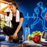 Exercising With Low Blood Pressure: Advice and Precautions
