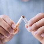 Experts Call for Personalised Approaches to Help Smokers Quit