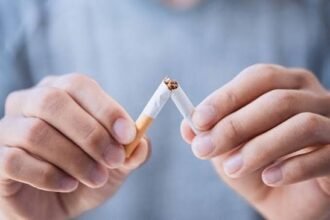 Experts Call for Personalised Approaches to Help Smokers Quit