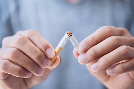 Experts Call for Personalised Approaches to Help Smokers Quit