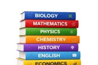 FBISE Introduces New Exam Pattern for Five Subjects
