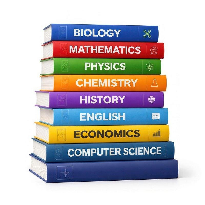 FBISE Introduces New Exam Pattern for Five Subjects