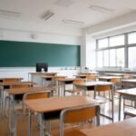 Former Punjab Education Minister Criticizes Extended Summer Holidays