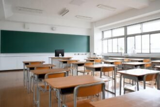 Former Punjab Education Minister Criticizes Extended Summer Holidays