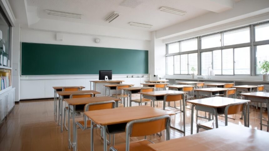 Former Punjab Education Minister Criticizes Extended Summer Holidays