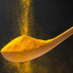 From Joint Pain to Heart Health: 10 Conditions Turmeric May Help Support