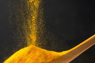 From Joint Pain to Heart Health: 10 Conditions Turmeric May Help Support