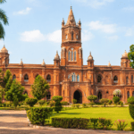 GC University Slashes Tuition Fee, Offering Major Relief to Students