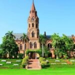 GCU Lahore Announces Fully Funded Education for Eligible Students